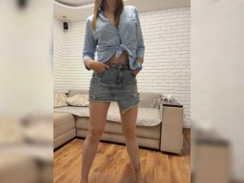KitFox — Bongacams recorded stream image, 09.09.2026 09:50