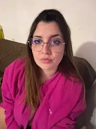Novababy18 — Stripchat recorded stream image, 13.03.2025 22:50