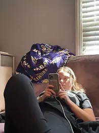 jaseyrae — Stripchat recorded stream image, 09.09.2026 13:50