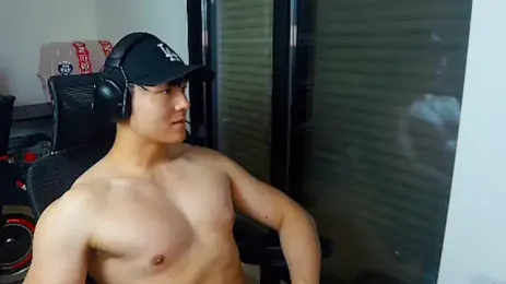 Tkcqcc — Stripchat recorded stream image, 09.09.2026 13:20