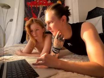doomsdaybaby — Chaturbate recorded stream image, 09.09.2026 13:40