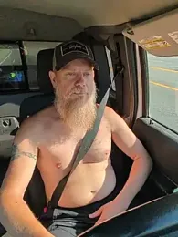 sizableunicorn7 — Stripchat recorded stream image, 09.09.2026 12:00