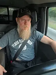 sizableunicorn7 — Stripchat recorded stream image, 09.09.2026 12:00