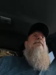 sizableunicorn7 — Stripchat recorded stream image, 09.09.2026 12:00