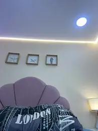 _Grace_turner_ — Stripchat recorded stream image, 09.09.2026 14:40