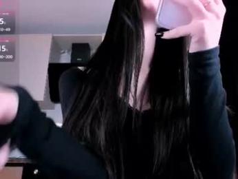 khloepaws — Chaturbate recorded stream image, 09.09.2026 19:40