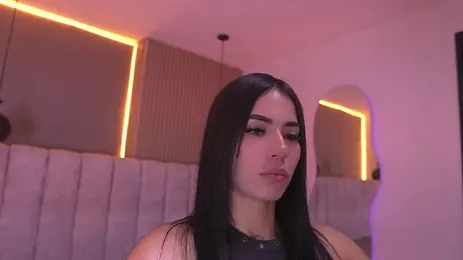 sam_lewins — Stripchat recorded stream image, 09.09.2026 19:10