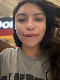 CocoaGigiMuse — Stripchat recorded stream image, 09.09.2026 23:00