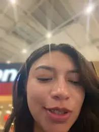 CocoaGigiMuse — Stripchat recorded stream image, 09.09.2026 23:00