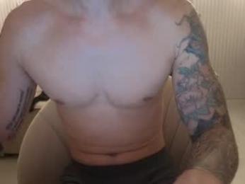 dirtyprettyboi — Chaturbate recorded stream image, 10.09.2026 00:20