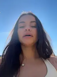 AngelinaTeller — Stripchat recorded stream image, 10.09.2026 01:00