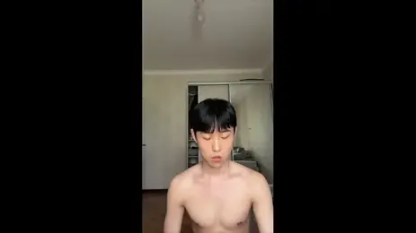 Brian_Stars — Stripchat recorded stream image, 10.09.2026 05:50