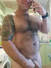 Crek666 — Stripchat recorded stream image, 10.09.2026 07:30