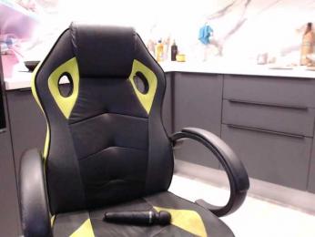 blondalina — Bongacams recorded stream image, 13.03.2025 21:20