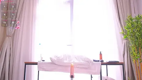 LynBardon — Stripchat recorded stream image, 10.09.2026 04:20