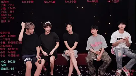 Chenyong123 — Stripchat recorded stream image, 10.09.2026 09:50