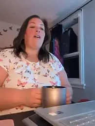 Canadian_BBW — Stripchat recorded stream image, 10.09.2026 12:40