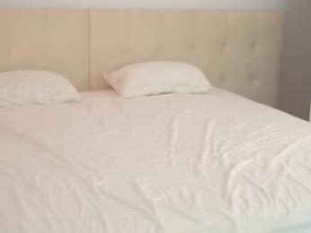 sexxylorry — Chaturbate recorded stream image, 10.09.2026 13:10