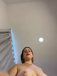naughty__angel — Stripchat recorded stream image, 10.09.2026 13:00
