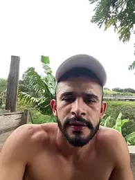 Jacksonfranco — Stripchat recorded stream image, 10.09.2026 18:10