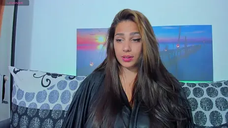 Emma_Muller32 — Stripchat recorded stream image, 10.09.2026 20:50