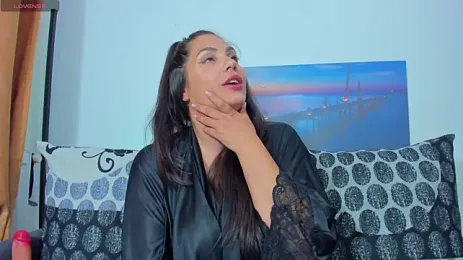 Emma_Muller32 — Stripchat recorded stream image, 10.09.2026 20:50