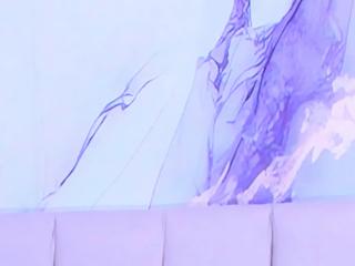 Megan Chester — Flirt4free recorded stream image, 13.03.2025 20:40