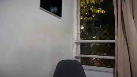 romeolovedark — Stripchat recorded stream image, 11.09.2026 01:20