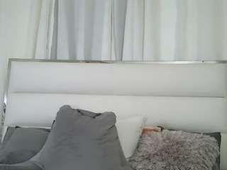 prettyjess — Camsoda recorded stream image, 11.09.2026 04:00