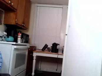 bigpussypump — Chaturbate recorded stream image, 11.09.2026 08:50