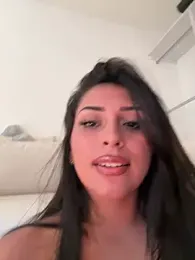 sweetAli_ — Stripchat recorded stream image, 11.09.2026 09:20