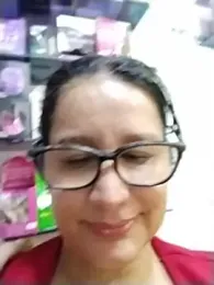 keilymadam — Stripchat recorded stream image, 11.09.2026 12:30