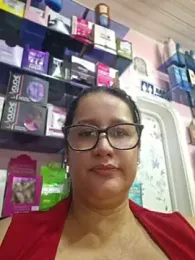 keilymadam — Stripchat recorded stream image, 11.09.2026 12:30