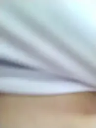 keilymadam — Stripchat recorded stream image, 11.09.2026 12:30