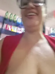 keilymadam — Stripchat recorded stream image, 11.09.2026 12:30