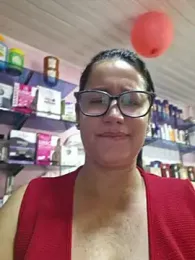 keilymadam — Stripchat recorded stream image, 11.09.2026 12:30