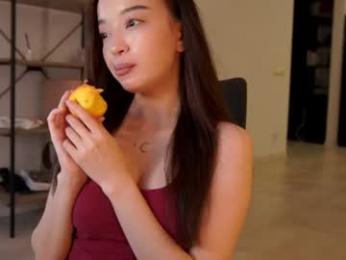 jenny__lii — Chaturbate recorded stream image, 11.09.2026 14:10
