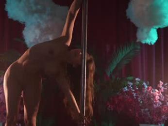 kittycaitlin — Chaturbate recorded stream image, 13.03.2025 19:40