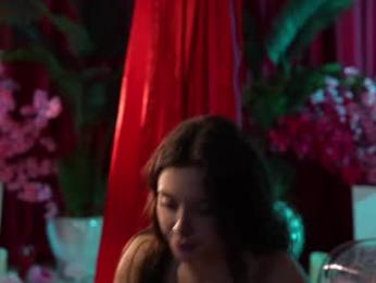 kittycaitlin — Chaturbate recorded stream image, 13.03.2025 19:40