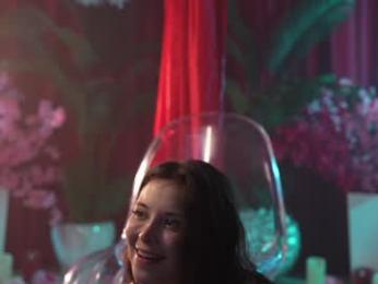 kittycaitlin — Chaturbate recorded stream image, 13.03.2025 19:40