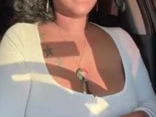 sexysagittarius1212 — Camsoda recorded stream image, 13.03.2025 23:10