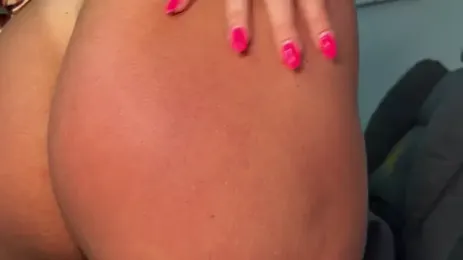 NastyMilf_ — Stripchat recorded stream image, 11.09.2026 19:00