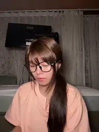 Puting_q — Stripchat recorded stream image, 11.09.2026 19:20