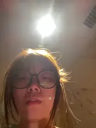 Puting_q — Stripchat recorded stream image, 11.09.2026 19:20