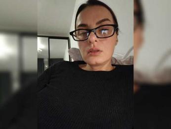 Flammeee — Bongacams recorded stream image, 11.09.2026 20:20