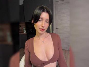 Kaspiskaya — Bongacams recorded stream image, 11.09.2026 16:40