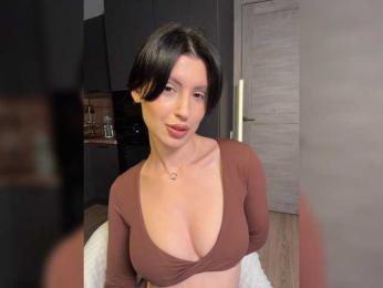 Kaspiskaya — Bongacams recorded stream image, 11.09.2026 16:40
