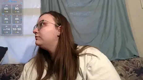 TurtleLady420 — Stripchat recorded stream image, 11.09.2026 23:00