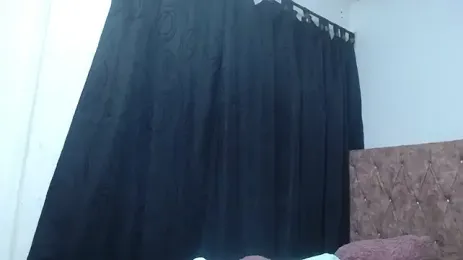 Roxy-Smith — Stripchat recorded stream image, 12.09.2026 00:00