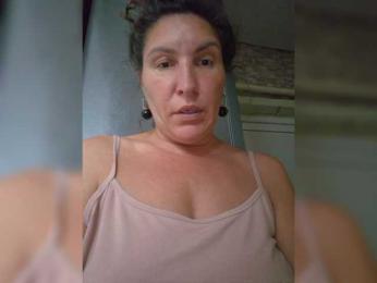 natalia1987 — Bongacams recorded stream image, 12.09.2026 03:50